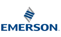 Emerson logo.png