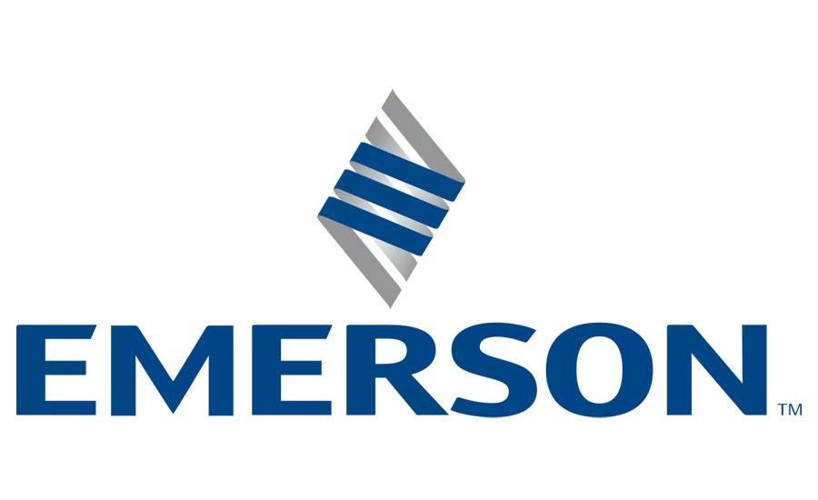 Emerson logo.png