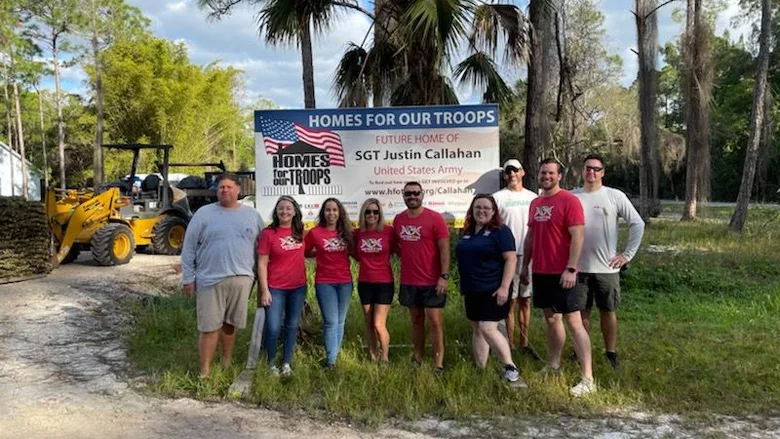 HARDI raises money for troops.jpg