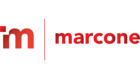 Marcone supply logo.png