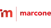 Marcone expands refrigerant line with Chem Penn Marcone logo.