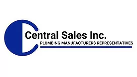 Oatey-Central-States-Logo.jpg