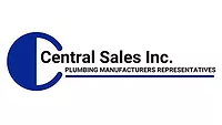 Oatey-Central-States-Logo.jpg