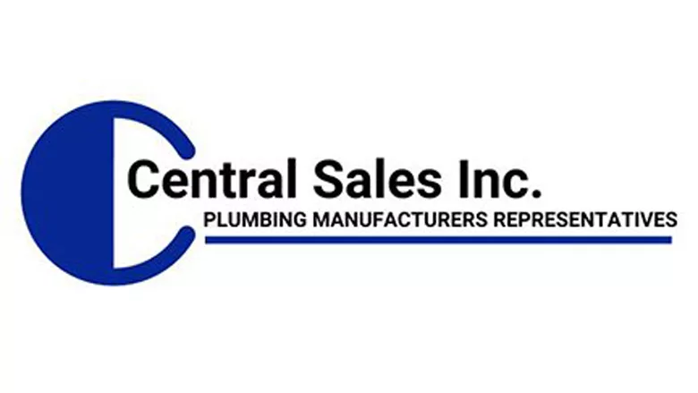 Oatey-Central-States-Logo.jpg