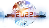 2022 predictions
