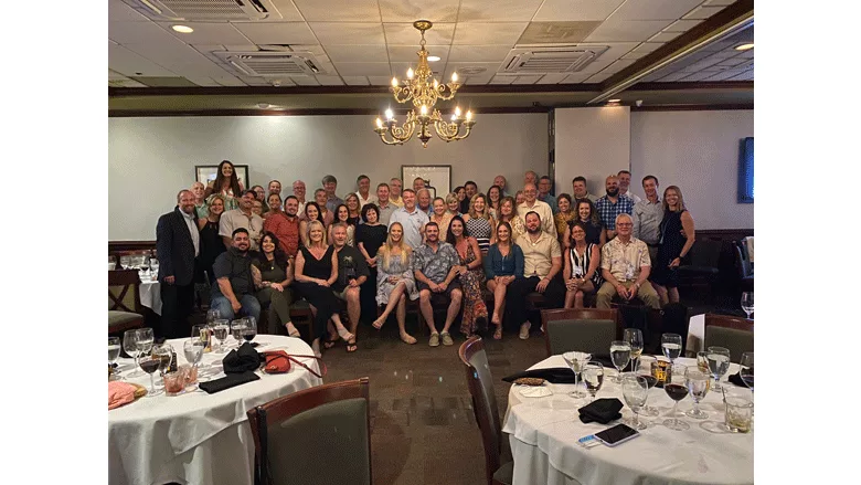 UnifiedGroup.gif