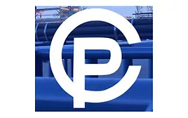 consuemrs pipe logo.jpg