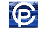 consuemrs pipe logo.jpg