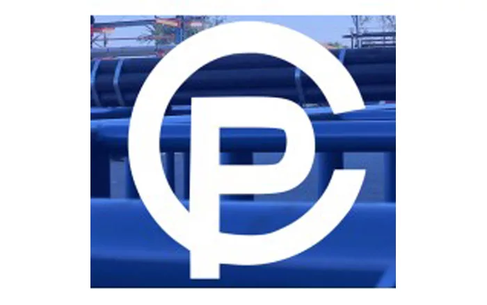 consuemrs pipe logo.jpg