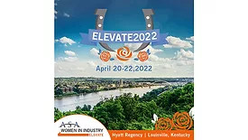 Women in Industry ELEVATE2022