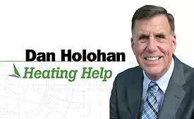 Holohan