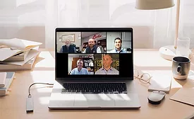 ASA Roundtable 2021