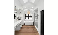 MTI Baths Adel