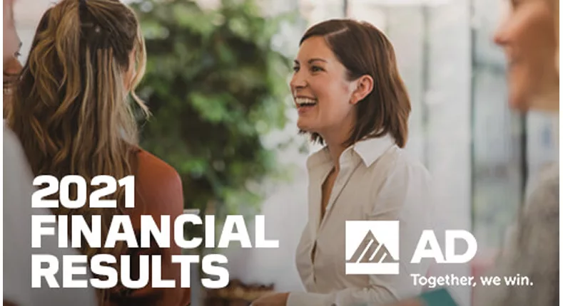 2021_Financial_Results_PR Graphic_Op1.jpg