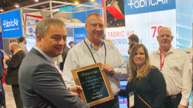 A--FabricAir Rep of the Year--2021. SEE CAPTION in RELEASE..jpg