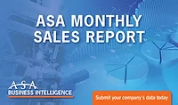 ASA_MonthlySalesReport_728x430.jpg