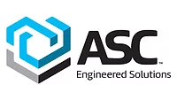 ASC-Logo.gif