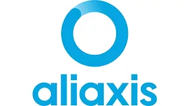 Aliaxis.gif