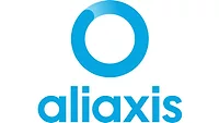 Aliaxis.gif
