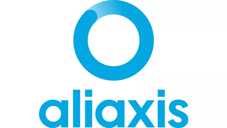 Aliaxis.gif