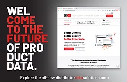 DDSLaunchesRedesignedWebsite.png