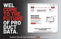 DDSLaunchesRedesignedWebsite.png