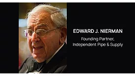 Edward Nierman.jpg