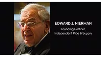 Edward Nierman.jpg
