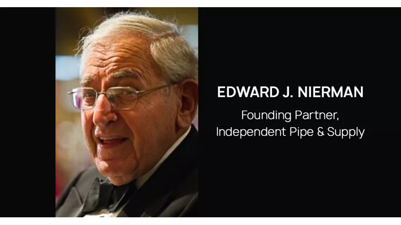 Edward Nierman.jpg