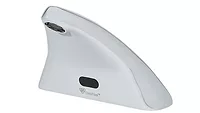 T&S Brass sensor faucet