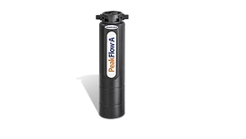 Navien PeakFlow A Scale Prevention System.png