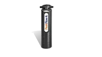 Navien PeakFlow A Scale Prevention System.png Navien PeakFlow A Scale Prevention System.png