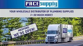 PACE-Medford location