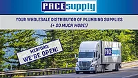 PACE-Medford location