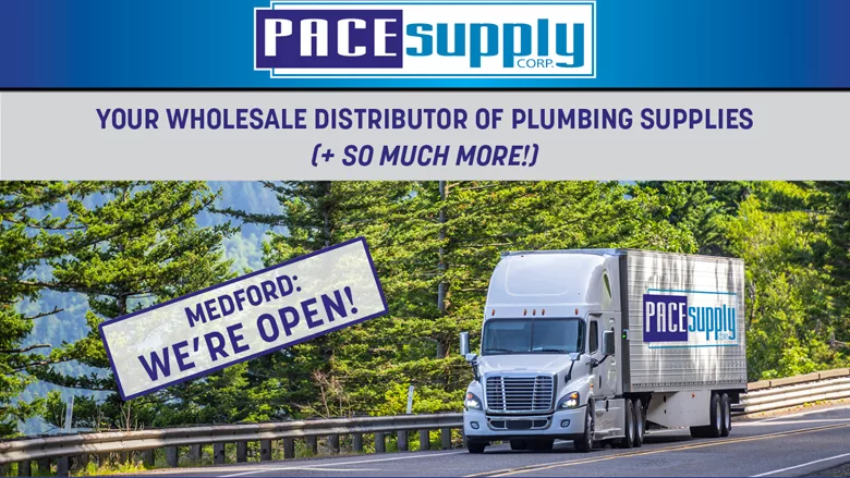 PACE-Medford location