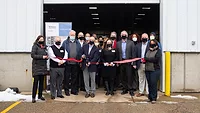 Williams Distributing grand opening.jpg