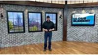 AO Smith launches new live video series