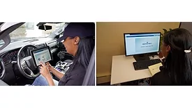 Bradford White online training 2022