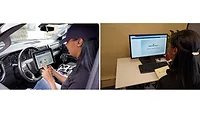 Bradford White online training 2022