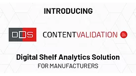 DDSLaunchesContentValidation