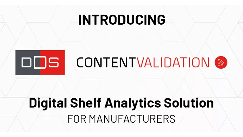 DDSLaunchesContentValidation