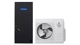 Westinghouse 3-Position AHU