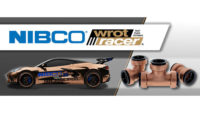 NIBCO-WrotRacer_CarPromo_Fittings