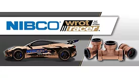 NIBCO-WrotRacer_CarPromo_Fittings