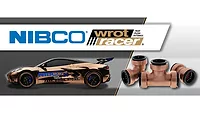 NIBCO-WrotRacer_CarPromo_Fittings