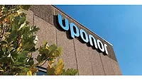 Uponor-Top-Workplaces.gif