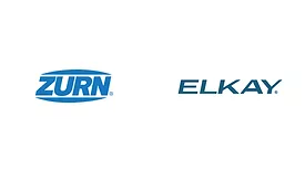 Zurn and Elkay merge