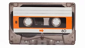 b-side-web