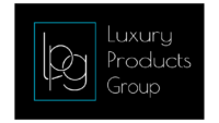 luxury-products-group logo.png