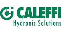 Caleffi.gif Caleffi.gif